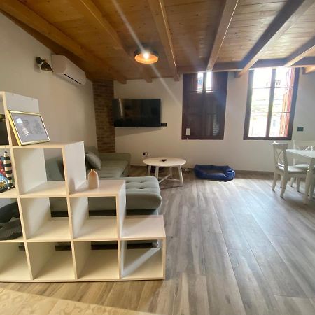 Secret Hideaway In The Volosko Old Town 오파티아 외부 사진