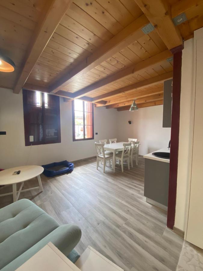 Secret Hideaway In The Volosko Old Town 오파티아 외부 사진