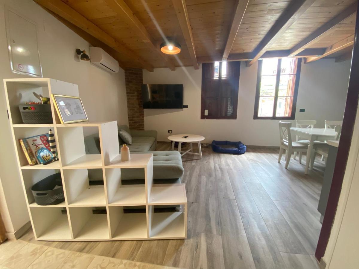 Secret Hideaway In The Volosko Old Town 오파티아 외부 사진